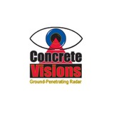 Concrete Visions LLC - Concrete Products & Services in Hanover