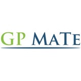 G P Solutions Inc - Computers in Baltimore