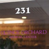 Quince Orchard Medical Center - Chiropractors in Rockville