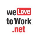 Welovetowork Net - Advertising in Bowie
