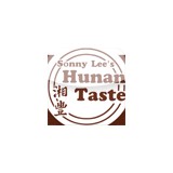 Sonny Lee's Hunan Taste - Restaurants in Reisterstown