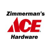 Zimmerman's Home Center - Other in Burtonsville
