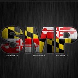 Southern Maryland Paintball - Other in Newburg