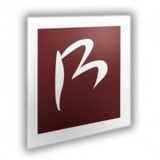 12 Broad Street Inc - Restaurants in Berlin