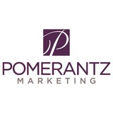 Pomerantz Agency - Advertising in Annapolis