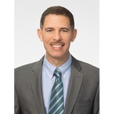 Silver Spring Periodontics - Dentists in Silver Spring