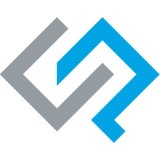 Equity Planning Institute - Business Consulting in Bethesda