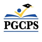Accokeek Academy - Other in Accokeek