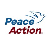 Peace Action - Legal Services in Silver Spring