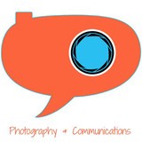 Diana M. Ramirez Photography - Commercial Photography in Nottingham