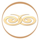 Moonshell Productions - Other in Bishopville