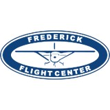 Frederick Flight Center Inc - Business Consulting in Frederick