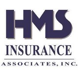 HMS Insurance Associates Inc. - Insurance in Cockeysville