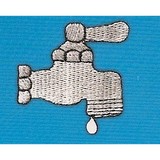 C And C Plumbing - Plumbing in Kensington