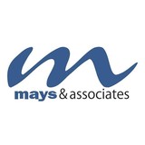 Mays & Associates Inc - Web Design & Development in Columbia