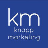 Knapp Marketing - Other in Cabin John