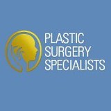 Plastic Surgery Specialists - Plastic Surgeons in Annapolis