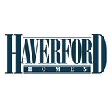 Haverford Homes - Home Builders & Building Contractors in Rockville