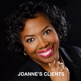 Smikle Training Service - Business Consulting in Ellicott City