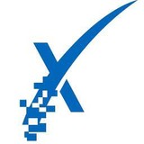 Xpertechs - Business Consulting in Ellicott City