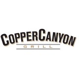 Copper Canyon Grill - Restaurants in Gaithersburg