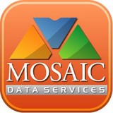 Mosaic Data Services Inc - Web Design & Development in Gaithersburg