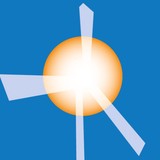 Beyond Nuclear - Other in Takoma Park