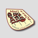Mimi's Kabob - Restaurants in Clarksville