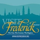 Tourism Council - Manufacturer in Frederick