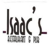 Isaac's Restaurant - Restaurants in Solomons