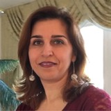 Safavi-Zadeh Rozita DDS - Dentists in Rockville