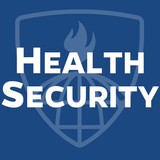 Upmc Center For Health Scrty - Business Consulting in Baltimore