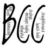 Brodie Collins Cherel & Assoc - Business Consulting in Bethesda