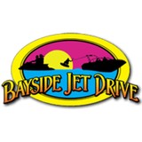 Bayside Jet Drive - Boat  & Yacht Charters in Berlin