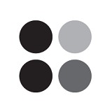 Systems Engineering Solutions Corporation - Other in Davidsonville