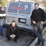 Severn Marketing Assoc Inc - Marketing in Annapolis