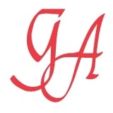 Gilmore & Assoc Inc - Insurance in Phoenix