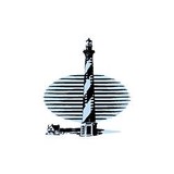 Lighthouse Insurance Service - Other in Gambrills