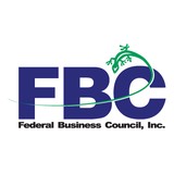 Federal Business Council Inc - Other in Annapolis Junction