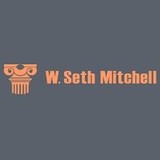Mitchell W Seth - Criminal Defense Law in Salisbury
