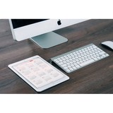 Free State Consulting Group LLC - Business Consulting in Gaithersburg