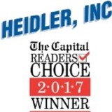 Heidler, Inc. - Plumbing in Annapolis