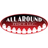 All Around Fence & Deck LLC - Fences & Gates in Pasadena