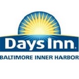 Days Inn Inner Harbor Inc - Hotels in Baltimore