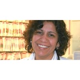 Mendhiratta Anurita MD - Doctors in Gaithersburg