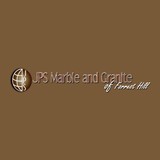 Jps Marble & Granite - Other in Forest Hill