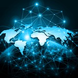 Techworld International Inc - Other in Burtonsville