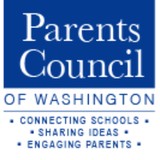 The Parents Council Of Washington Inc - Business Consulting in Bethesda