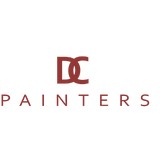 DC Painters - Painters & Decorators in Rockville