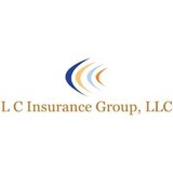 L C Insurance Group, LLC - Insurance in Owings Mills